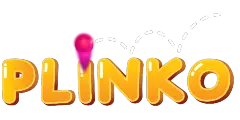 Plinko logo Plinko logo